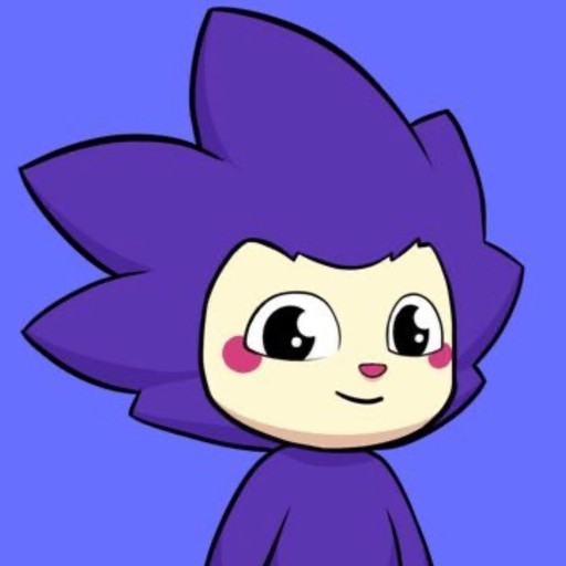 Main Chog
